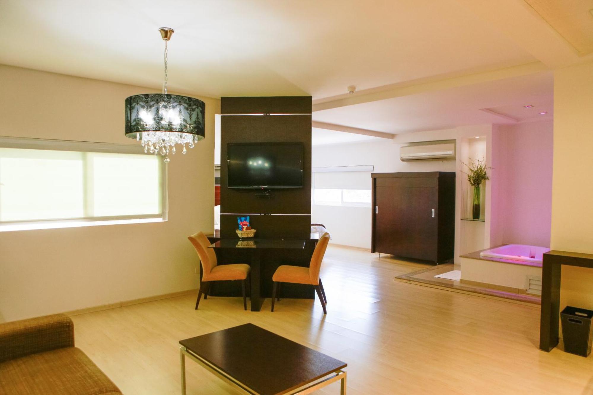 Goldmen Select Cianorte Exterior photo